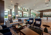 Legacy Hotel-4