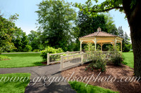 Gwynedd Estates,  Ambler, Pennsylvania