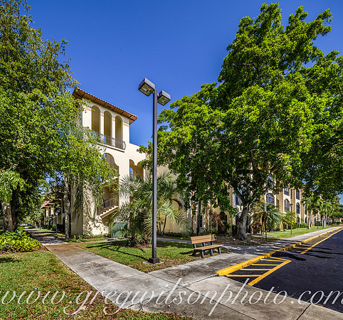 Covenant Village of Florida, Plantation,​ Florida
