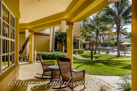 Covenant Village of Florida, Plantation,​ Florida