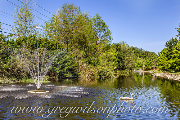 Covenant Village of Florida, Plantation,​ Florida