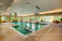 Southampton Estates, Southampton, Pennsylvania