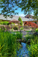 Artman Home - Pennsylvania-9