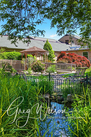 Artman Home - Pennsylvania-9