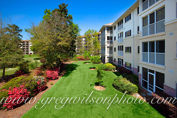 Azelia Trace, Pensacola,​ Florida