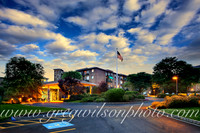 Granite Farms Estates, Media, Pennsylvania