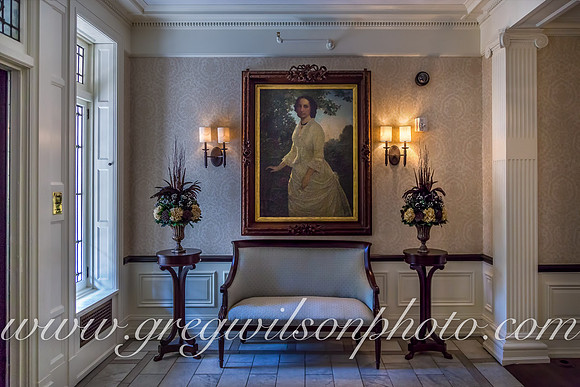 The Hearth at Drexel, Bala Cynwyd, Pennsylvania