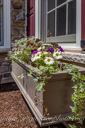 The Hearth at Drexel, Bala Cynwyd, Pennsylvania