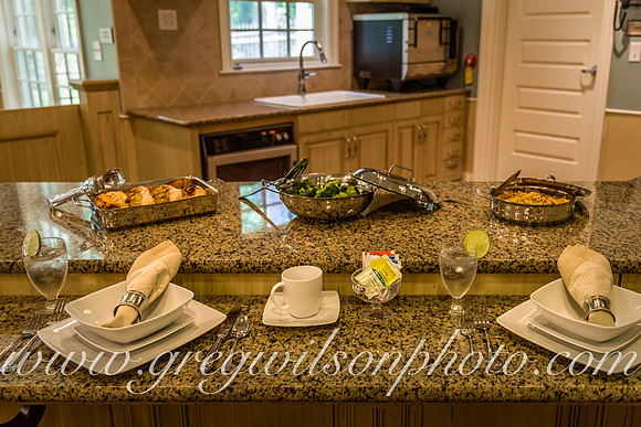 The Hearth at Drexel, Bala Cynwyd, Pennsylvania