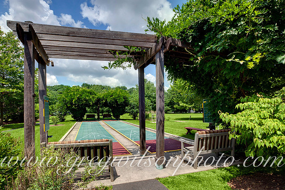 Spring House Estates, Lower Gwynedd, Pennsylvania