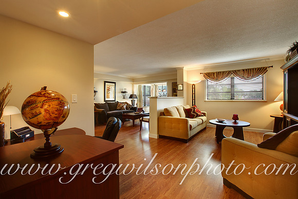 Edgewate Pointe Estates, Boca Raton, Florida