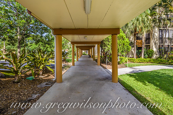 Covenant Village of Florida, Plantation,​ Florida