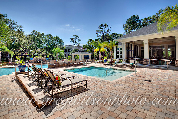 Seneca at Cypress Creek,  Lutz, Florida