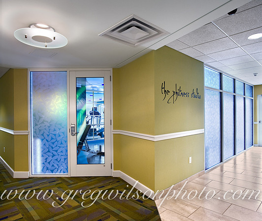 Hotel Indigo, Jacksonville,​ Florida