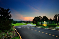 110607 Country House-7