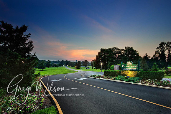110607 Country House-7