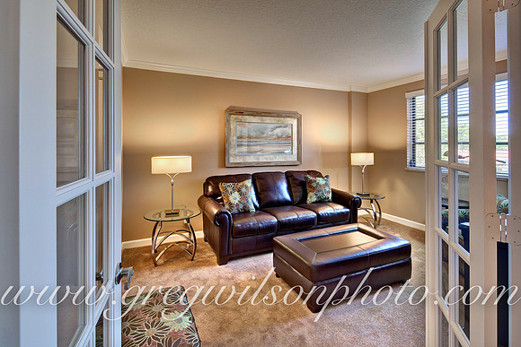 Indian River Estates, Vero Beach, Florida