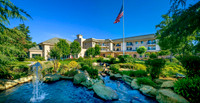 140610 Turlock-4