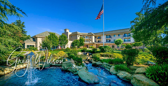 140610 Turlock-4