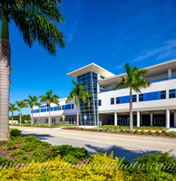 IMG_Academic_Bldg-25
