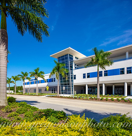 IMG_Academic_Bldg-25