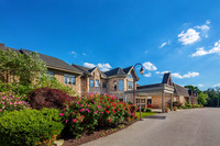 Artman Home - Pennsylvania-4