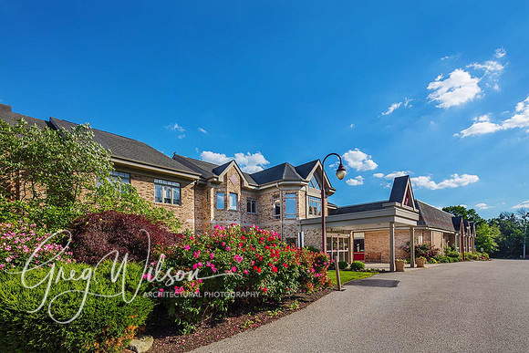 Artman Home - Pennsylvania-4