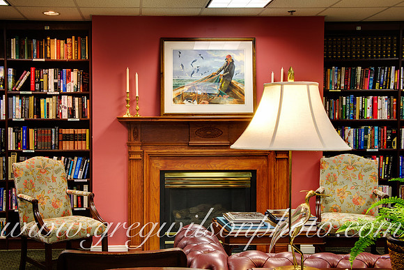 Heron Point of Chestertown,​ Chestertown,​ Maryland