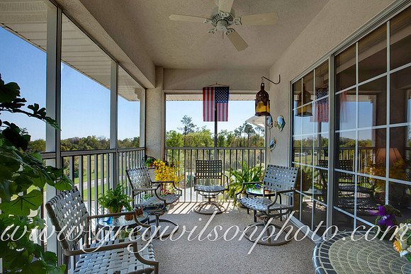 Azelia Trace, Pensacola,​ Florida