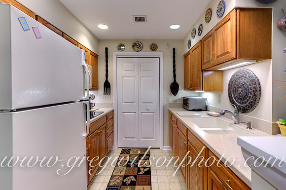 Gwynedd Estates,  Ambler, Pennsylvania