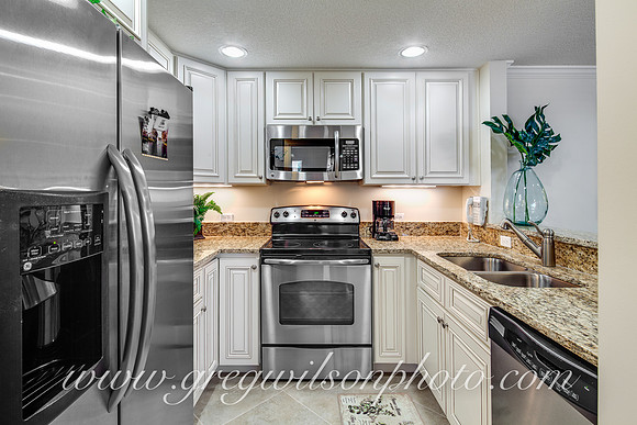 Fleet Landing Retirement Community Jacksonville, Florida
