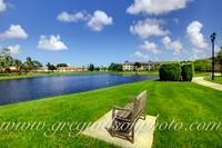 Saint Andrews Estates South, Boca Raton, Florida