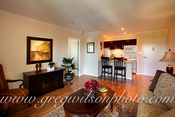 Granite Farms Estates, Media, Pennsylvania