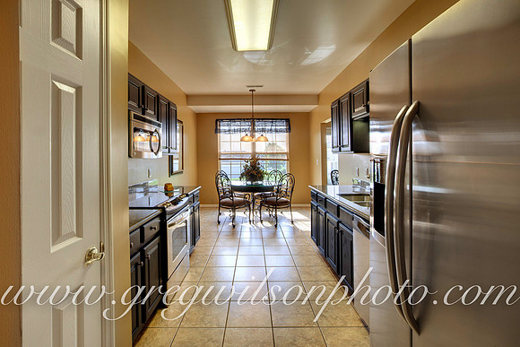 Magnolia Trace, Huntsville,​ Alabama