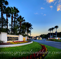 The Grand Reserve at Tampa Palms, Tampa, Florida