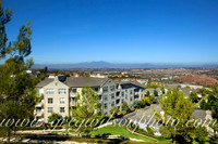 The Covington,  Aliso Viejo, California