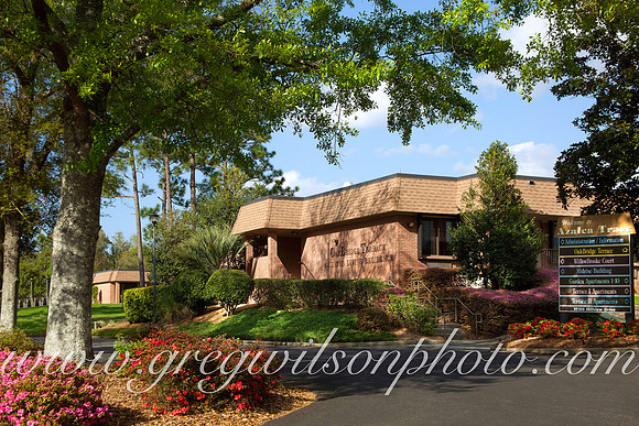 Azelia Trace, Pensacola,​ Florida