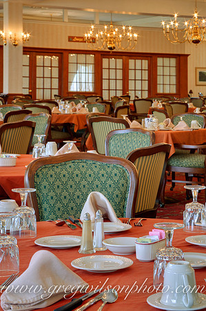Granite Farms Estates, Media, Pennsylvania