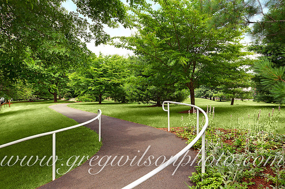 Southampton Estates, Southampton, Pennsylvania