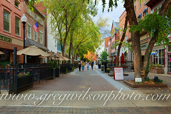 Westminster Canterbury Shenandoah Valley, Winchester,​ Virginia