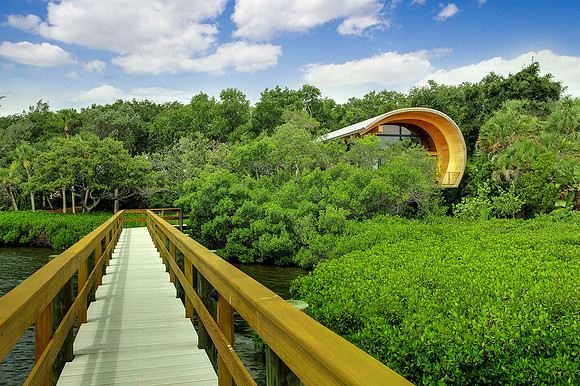 Residential Exteriors