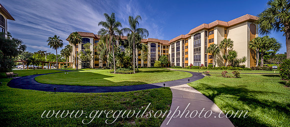 Covenant Village of Florida, Plantation,​ Florida