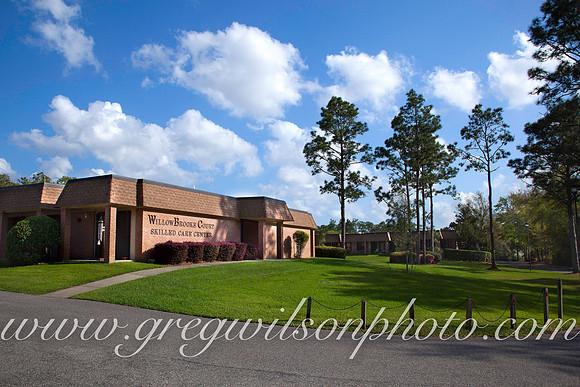 Azelia Trace, Pensacola,​ Florida