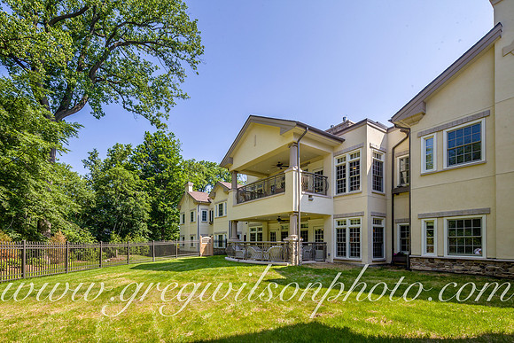 The Hearth at Drexel, Bala Cynwyd, Pennsylvania