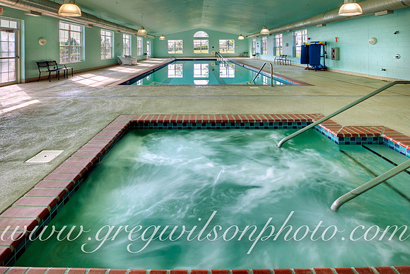 Magnolia Trace, Huntsville,​ Alabama