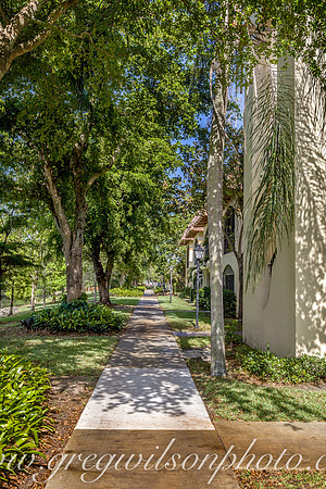 Covenant Village of Florida, Plantation,​ Florida