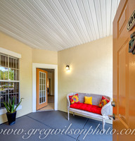 Preston Giuliano Capital Partners, CrossWynde Condominiums,​ Tampa, Florida