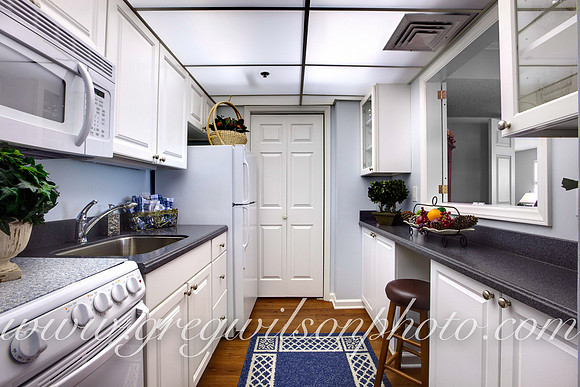 Plantation Estates, Matthews, North Carolina