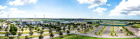 Legacy Hotel-18
