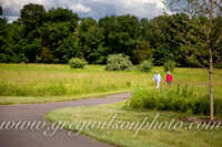 Stonebridge at Montgomery,​ Skillman, New Jersey